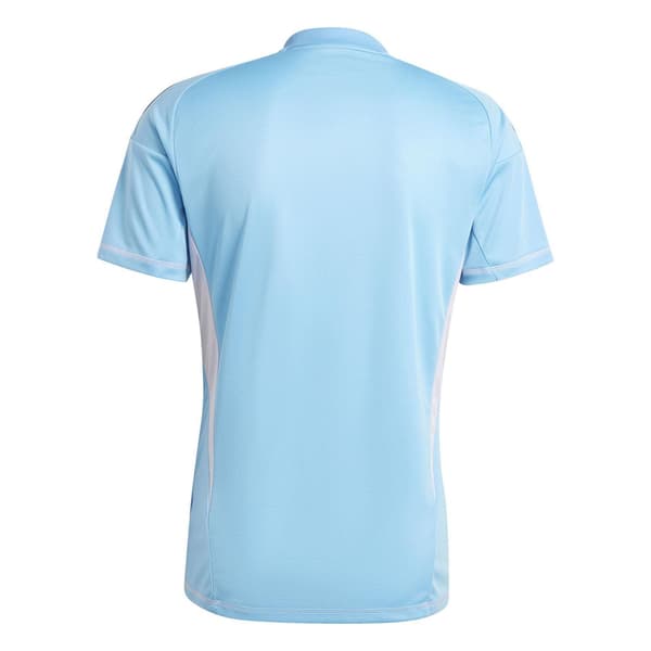 Real Madrid CF Adidas Målvaktströja för Herr