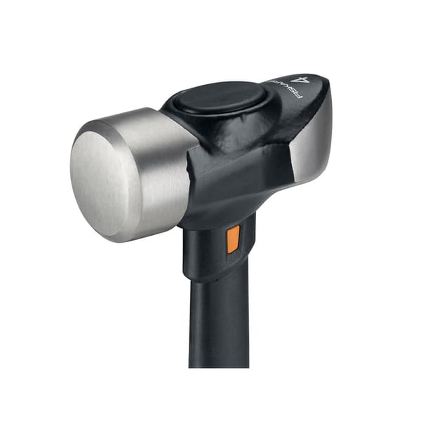 Fiskars Isocore Slägga
