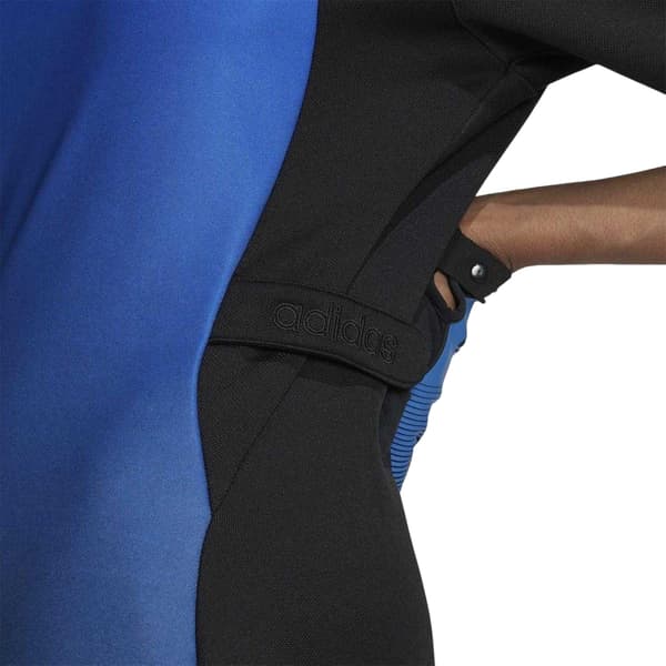 Adidas Dam Trefoil Maxiklänning