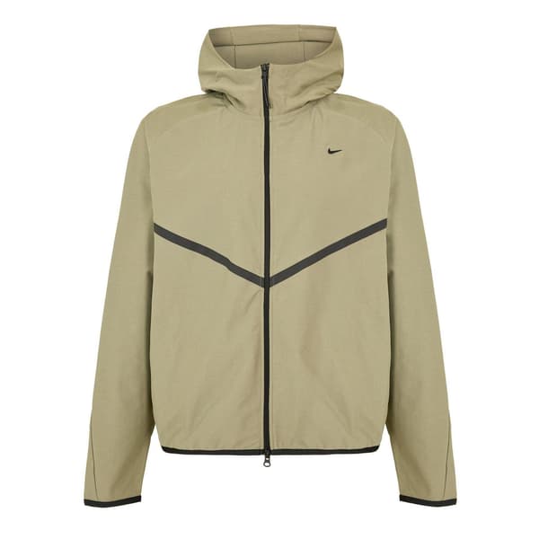 Nike Mens Hybrid Jacket