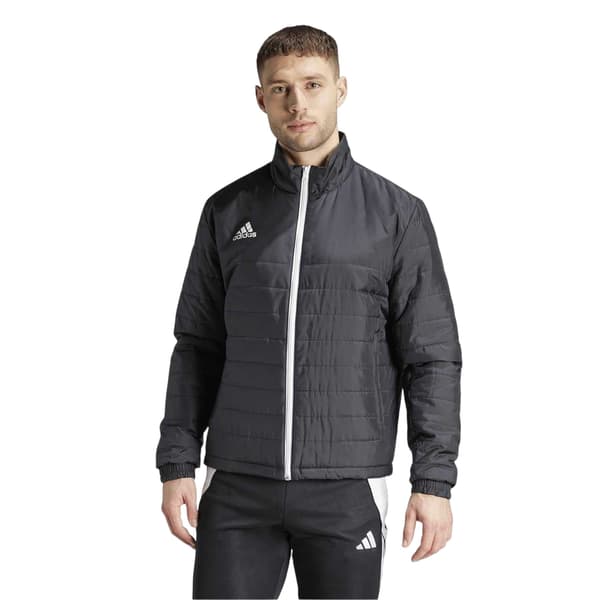 Adidas Herr Entrada Jacka