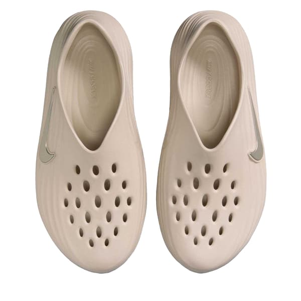 Nike ReactX Rejuven8 Clogs för män