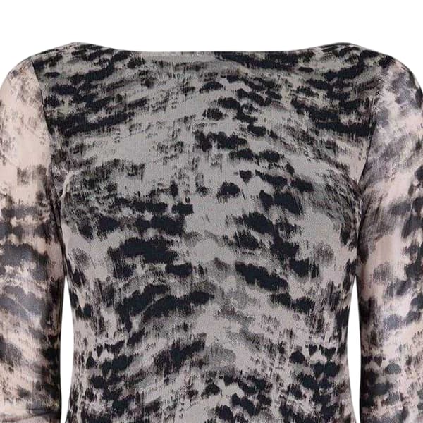 Firetrap Naisten Minimekko