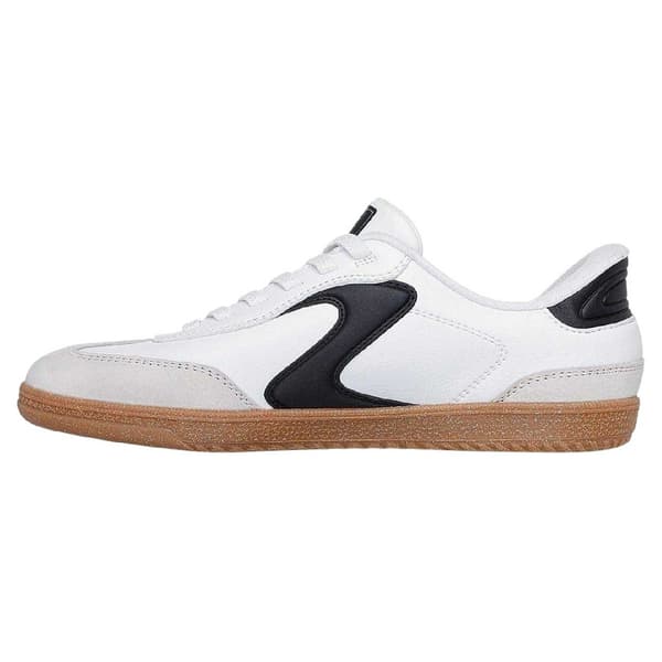 Skechers Damskor i mocka