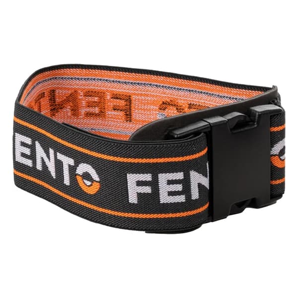 Fento Original Elastic (2 kpl pakkaus)