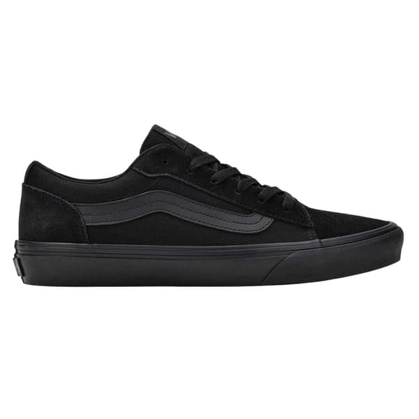 Vans Herrskor i Canvas