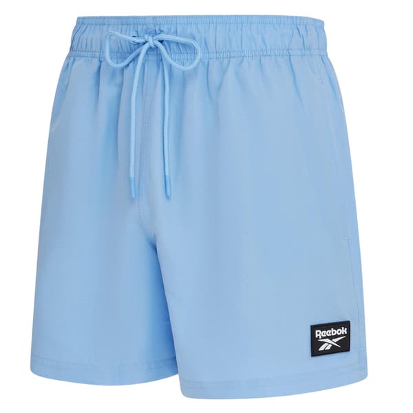 Reebok Ace Badshorts för män