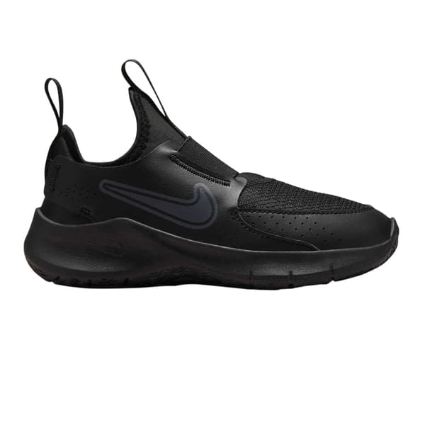 Nike Childrens/Kids Flex Running Trainers