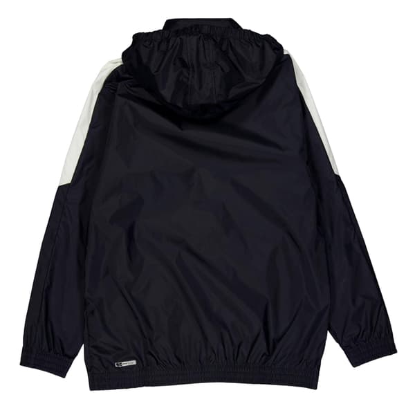 Puma Barn/Kids Esito Regnjacka