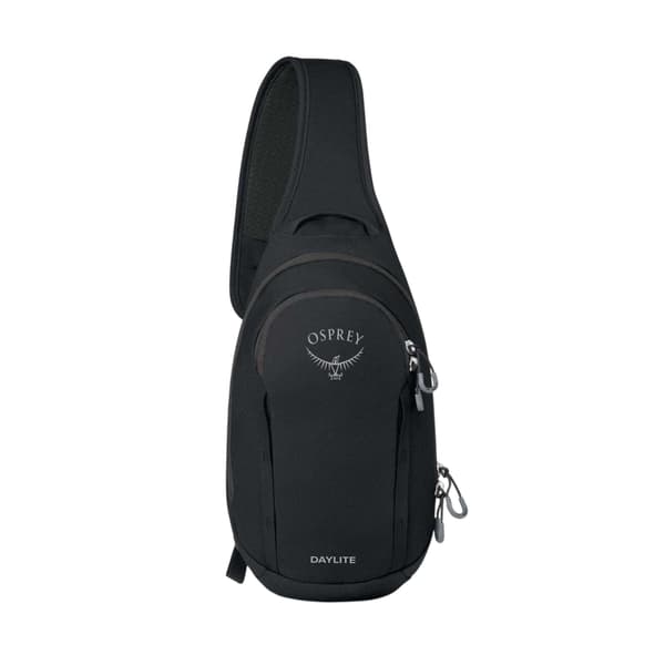 Osprey Walking Backpack