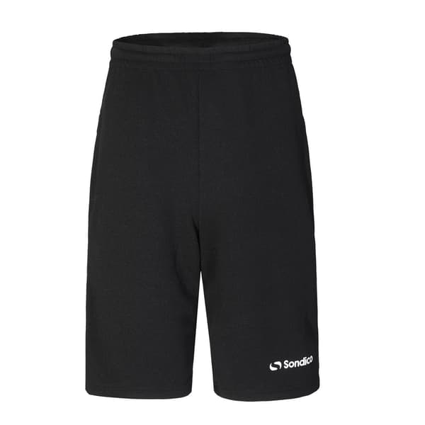 Sondico Vadderade Målvaktsshorts för Herr