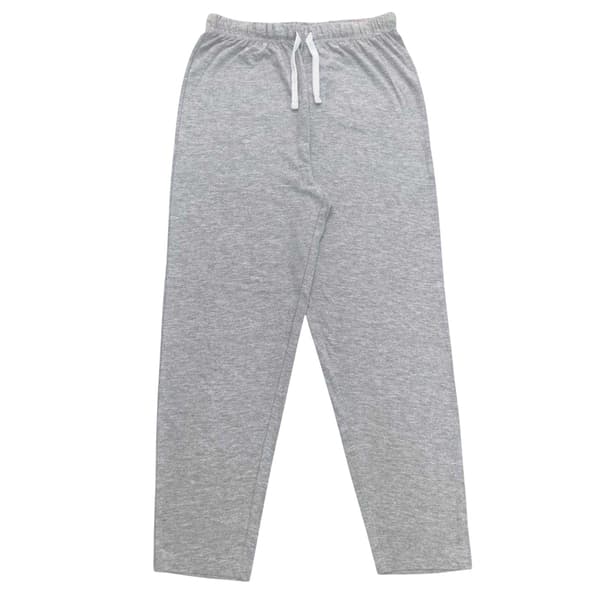 Linea Childrens/Kids Blank Pyjama Set