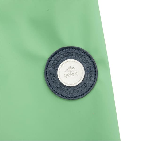 Gelert Childrens/Kids Coast PU Jacket