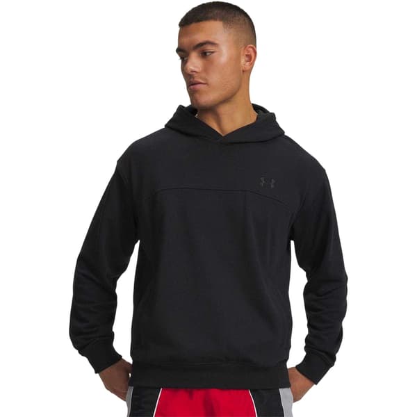 Under Armour Miesten Rival Huppari