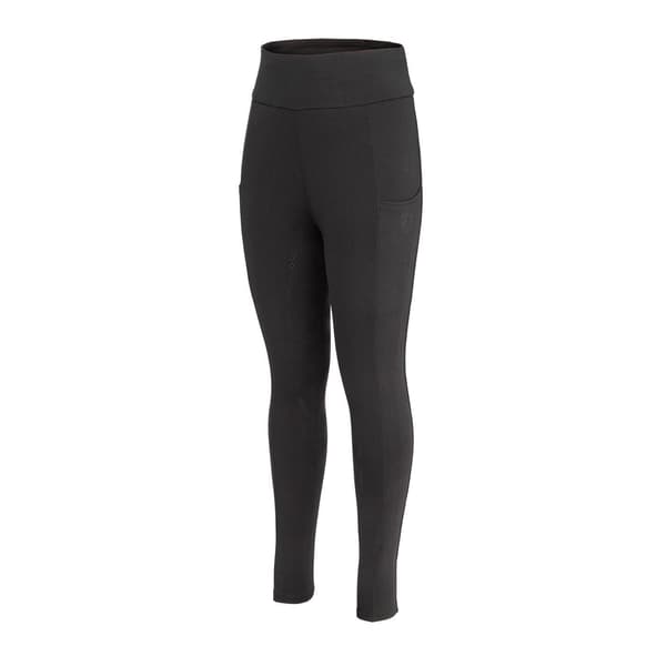Requisite Dam Lätta Ridtights