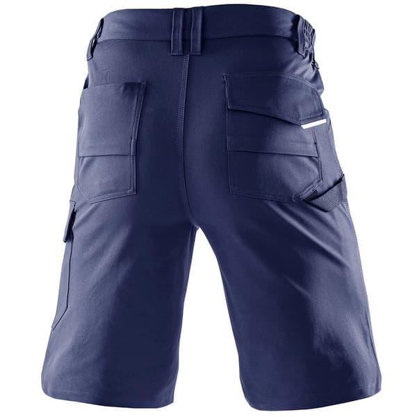 Result Recycled miesten Dynamic Stretch -sortsit