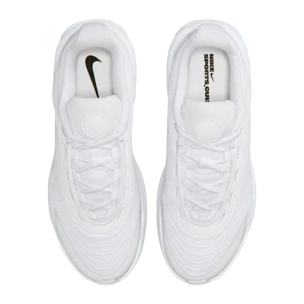 Nike Naisten Air Max Fire -lenkkarit