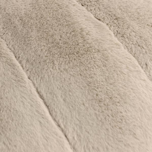 Riva Home Empress Kuddfodral