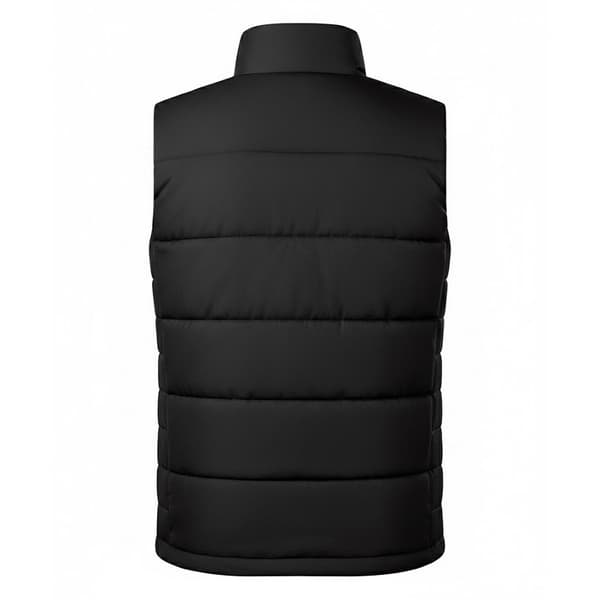 Stormtech Mens Sierra Plain Thermal Gilet