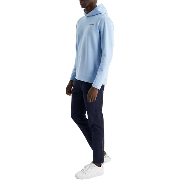 Calvin Klein Herr Golf Tröja