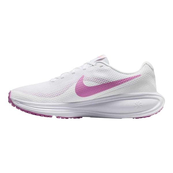 Nike Naisten Revolution 8 -lenkkarit