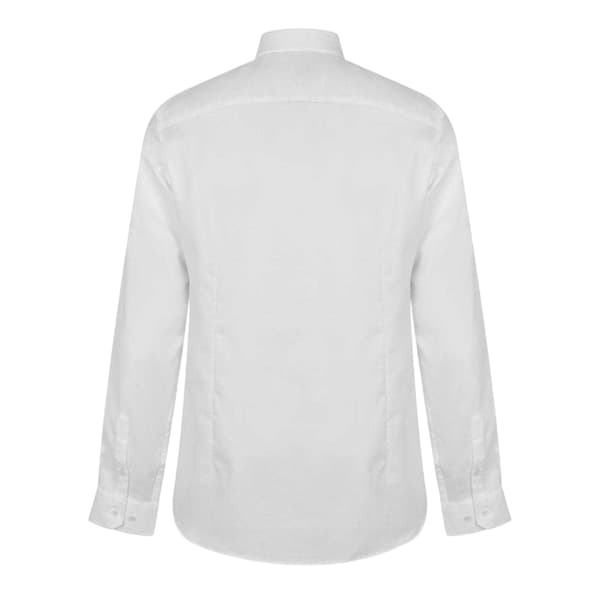 Ted Baker Herrskjorta Jorvic Slim