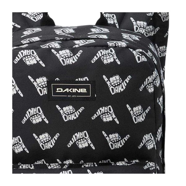 Dakine Graphic Print 21L Backpack