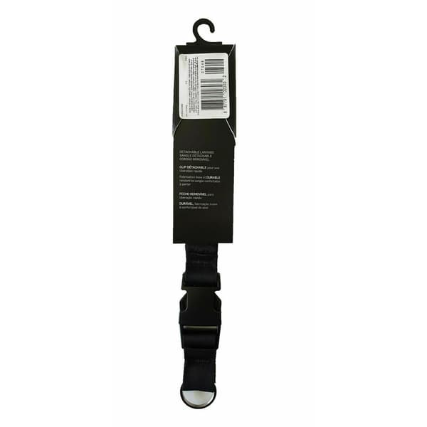 Nike Lanyard