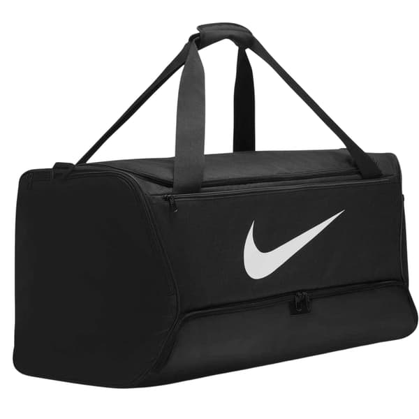 Nike Brasilia Urheilukassi