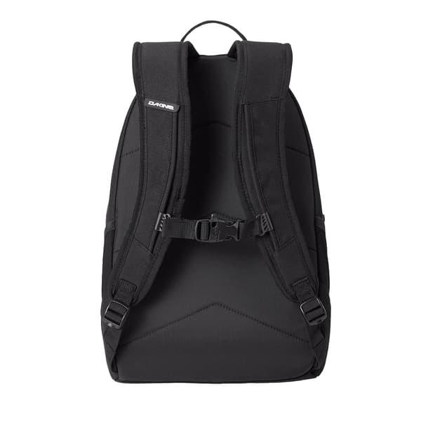 Dakine Grom 13L reppu