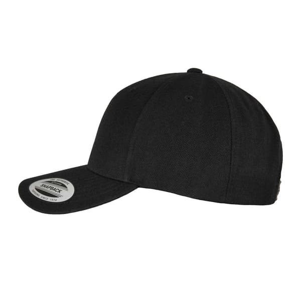 Flexfit YP Classics Premium Cap