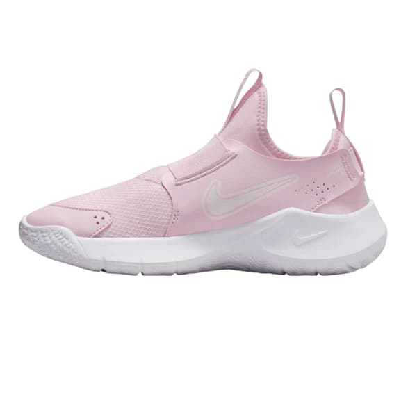 Nike Lasten Flex Runner 3 Nahkatennarit