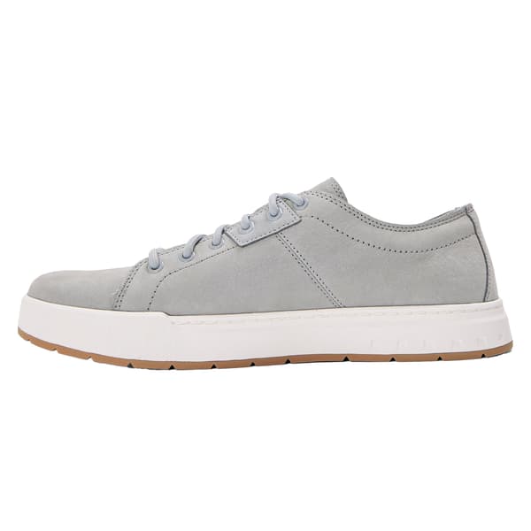 Timberland Maple Grove Mockaskor för män
