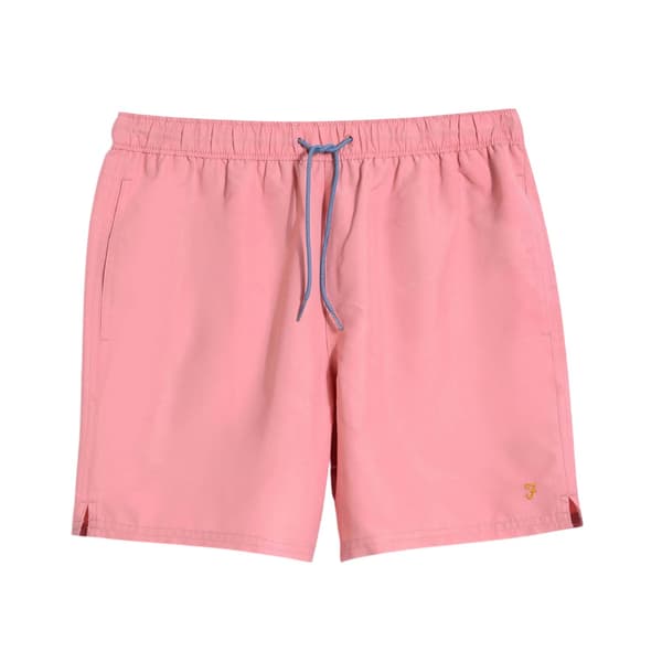 Farah Mens Colbert Uimahousut