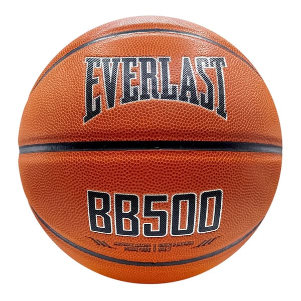 Everlast BB500 Basketboll
