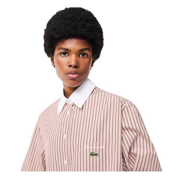 Lacoste Naisten paita