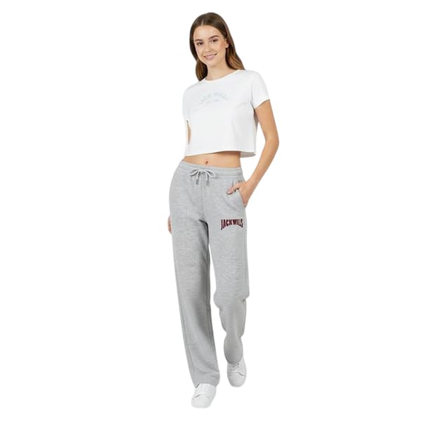 Jack Wills Dam Varsity Mjukisbyxor