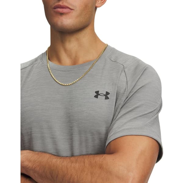 Under Armour Herr 2.0 T-shirt