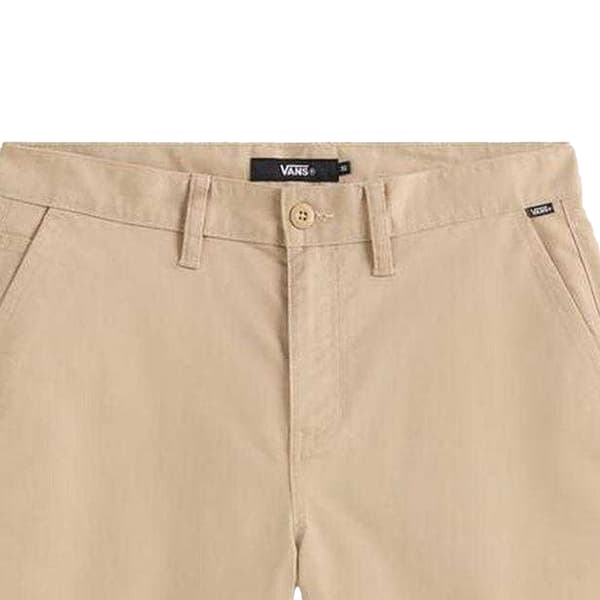 Vans Chino-shorts til mænd