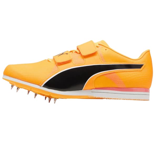Puma Unisex Vuxen Evospeed Löparskor