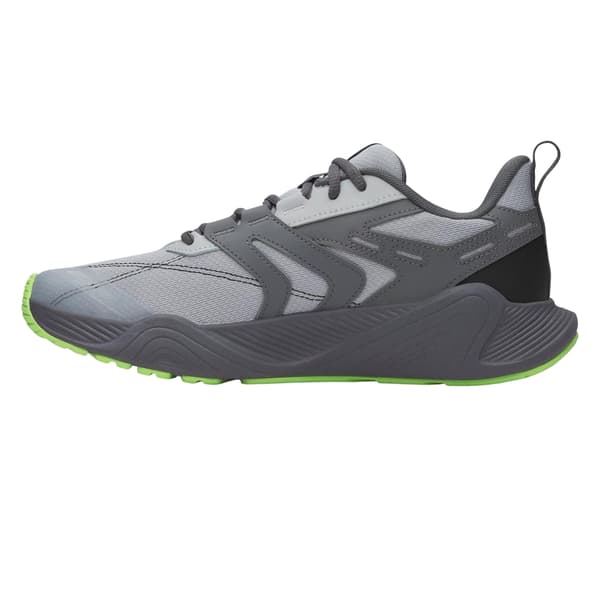 Under Armour Miesten Commit Treenikengät
