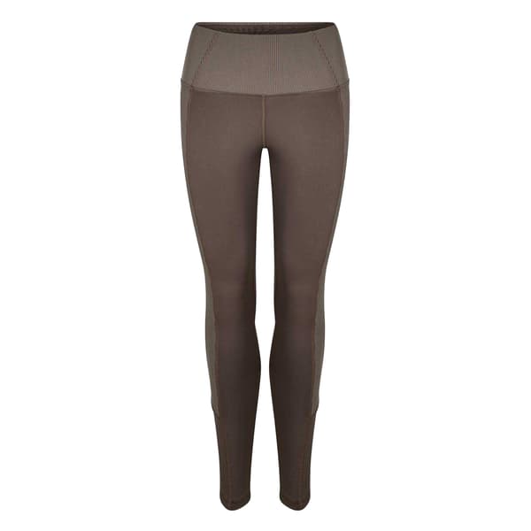 Reebok Dam Ribbade Slim Leggings