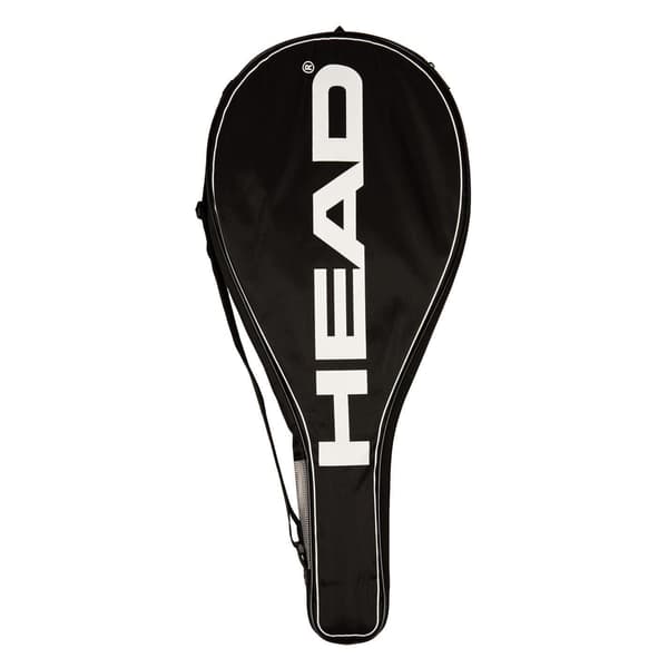Head Tennis Racket Case