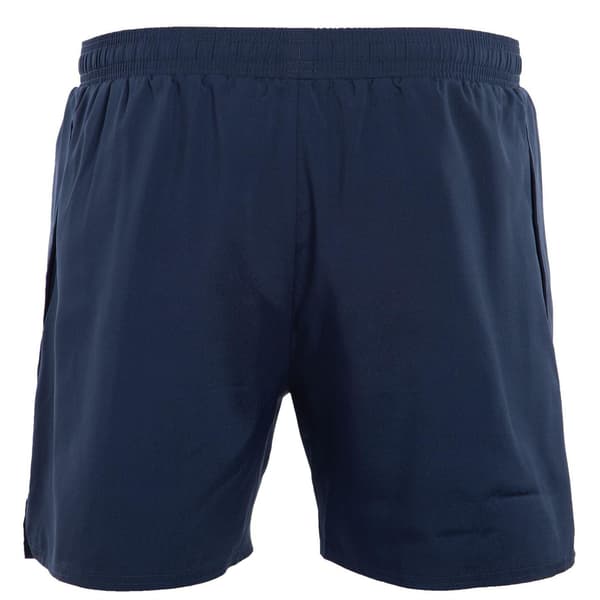 Karrimor Løbeshorts til mænd