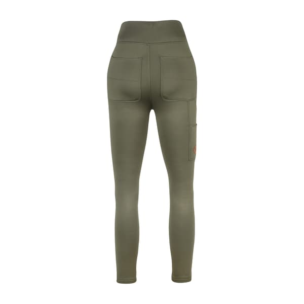 Jack Pyke Dam Utility Leggings