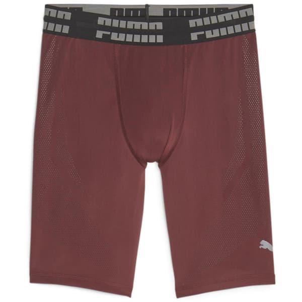 Puma Herr Exo Adapt Kompressionsshorts Baslager
