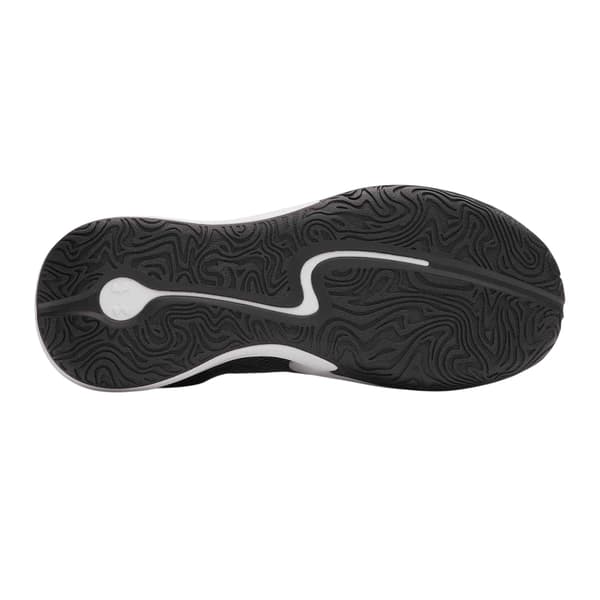 Under Armour Herr Curry Basketbollskor