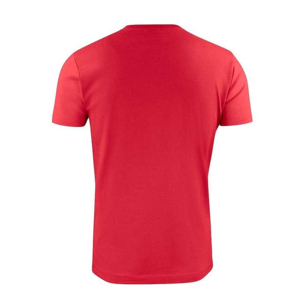 Printer RSX T-shirt för män