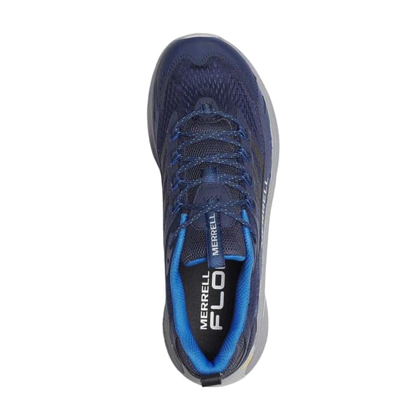 Merrell Mens Moab Walking Shoes