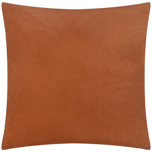 Paoletti Evoke Cut -tyynynpäällinen